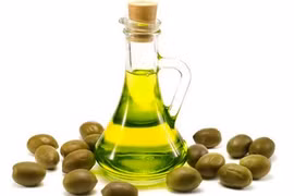 Bí quyết để cặp chân đẹp toàn diện