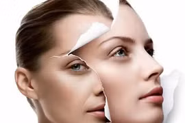 Phụ nữ sẵn sàng đánh đổi tình dục để... trẻ xinh hơn