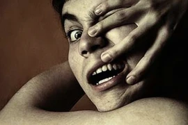 Kỳ lạ những triệu chứng ám ảnh tâm thần