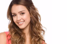 Tiết lộ gây sốc về phương pháp giảm cân của sao