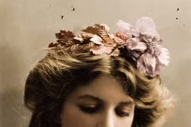 10 biểu tượng sắc đẹp qua từng thập kỷ