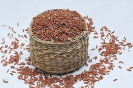 12 thực phẩm tự nhiên lợi sữa mẹ sau sinh