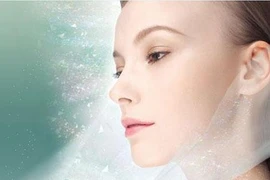 8 bí mật cho làn da trắng không thẩm mỹ