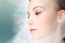 8 bí mật cho làn da trắng không thẩm mỹ