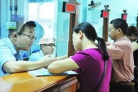 Hàng loạt doanh nghiệp ở Quảng Nam chậm nộp bảo hiểm xã hội