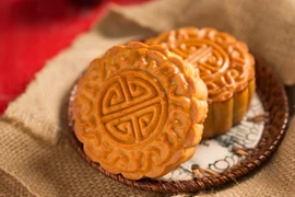 Bình Dương: Bách Hóa Minh Tâm sẽ cung cấp bánh trung thu cho đơn vị nào?