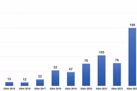 Mạnh tay hơn với vi phạm trong đấu thầu