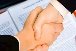 An Giang: Vì sao Công ty Xây dựng Tân Nam bị cấm thầu 1 năm?