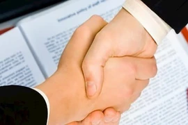 An Giang: Vì sao Công ty Xây dựng Tân Nam bị cấm thầu 1 năm?