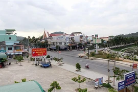 Gói thầu 100 tỷ tại Lâm Đồng: Liên danh Phan Đình–Hoàng Mai–ICCO40 có bị loại oan?