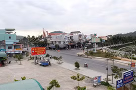 Gói thầu 100 tỷ tại Lâm Đồng: Liên danh Phan Đình–Hoàng Mai–ICCO40 có bị loại oan?