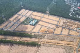 Đồng Nai: Nhà thầu liên tục khiếu nại gói thiết bị hơn 17 tỷ