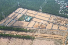 Đồng Nai: Nhà thầu liên tục khiếu nại gói thiết bị hơn 17 tỷ