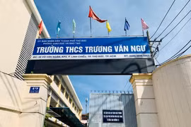 Sửa đổi, bổ sung đơn giá, định mức: Chờ đến bao giờ?