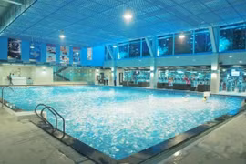 Đồng Nai: Duy nhất Kim Hoàng Nguyên gói thầu xây lắp hơn 11 tỷ