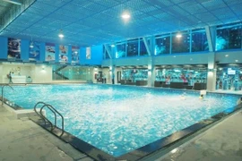 Đồng Nai: Duy nhất Kim Hoàng Nguyên gói thầu xây lắp hơn 11 tỷ