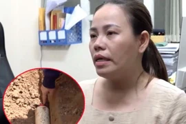 Tin tức 24h: Hành trình vạch trần vụ án đầu độc chồng cùng 3 đứa trẻ bằng xyanua ở Đồng Nai