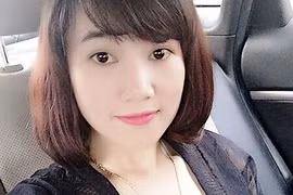 Vì sao phiên xử hotgirl “rút ruột” hơn 50 tỷ của Eximbank bị hoãn?