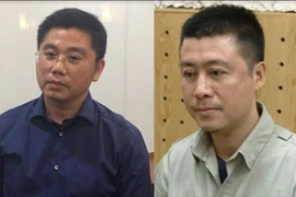 “Chìa khóa” phá án vụ ông Phan Văn Vĩnh là ai?