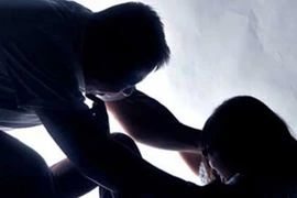 Khánh Hòa: Điều dưỡng viên hiếp dâm bệnh nhân nội soi dạ dày