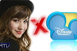 Demi Lovato và những lời tự sự về đời tư ngập tràn chất kích thích