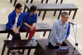 Vì sao ông Đinh Mạnh Thắng vụ PVPLand được giảm án?