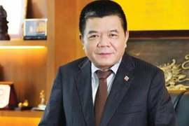 Mổ xẻ thủ đoạn của Phạm Công Danh khiến ông Trần Bắc Hà “ngậm đắng“