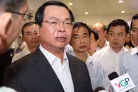 Doanh nghiệp nào chi tiền tỷ cho cán bộ đi nước ngoài bị TTCP điểm danh?