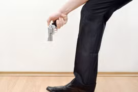 Hy hữu: Vác súng đi săn gà rừng, tự bắn…vào mình chết thảm