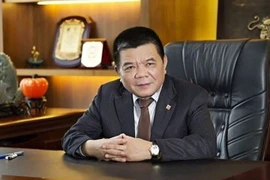 Vụ Phạm Công Danh: Không đủ căn cứ xử lý hình sự ông Trần Bắc Hà