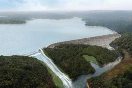 Vỡ đập thủy điện ở Lào: Việt Nam đã giúp nước bạn những gì?