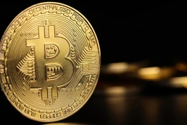 Giá Bitcoin hôm nay (18/5): Giá tiếp tục giảm mạnh, chờ kỳ tăng giá mới