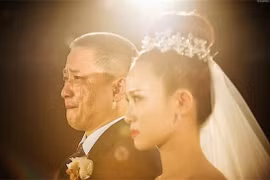 Bí ẩn quanh vị vua giàu nhất lịch sử nhân loại