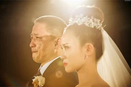 Bí ẩn quanh vị vua giàu nhất lịch sử nhân loại