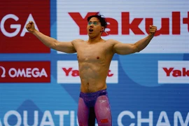 Nữ tài phiệt lộ diện, đòi bạn trai trả tiền đã được 'bao nuôi' nhiều năm