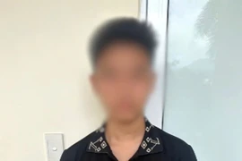 Thiếu niên 17 tuổi có 3 tỷ đồng trong tài khoản 