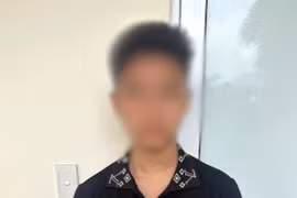 Thiếu niên 17 tuổi có 3 tỷ đồng trong tài khoản 