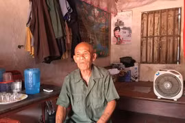 Vì sao số tiền bồi thường oan sai 6,7 tỷ lại bị chia 5 xẻ 7?