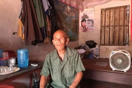 Vì sao số tiền bồi thường oan sai 6,7 tỷ lại bị chia 5 xẻ 7?