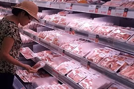 Tiết lộ những thực phẩm bẩn nhất trong siêu thị chớ dại rước về nhà 