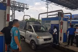 Chủ đầu tư BOT T2 xin trả dự án vì 2 năm lỗ gần 100 tỉ?