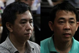 VN Pharma: Cựu chủ tịch bị đề nghị án nặng, mức 18-19 năm tù