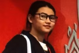 Nữ du khách Việt nghi mất tích ở Anh: Công ty lữ hành nào dẫn tour?