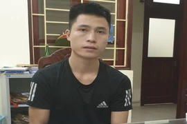 Hotgirl bị bạn trai sát hại trước ngày xuất cảnh đi Singapore