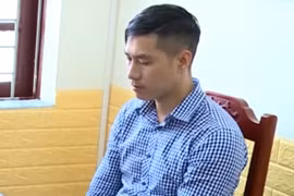 Hỗn chiến ở biển Hải Tiến (Thanh Hóa): Tạm giữ chủ nhà hàng 