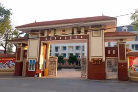 Tại sao số tiền thu trong tủ Trưởng đoàn thanh tra xây dựng vòi tiền ở Vĩnh Phúc lại có sự chênh lệch?