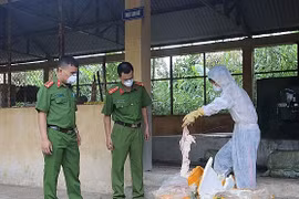 Những người hay ăn lẩu nướng hoang mang khi chứng kiến điều này