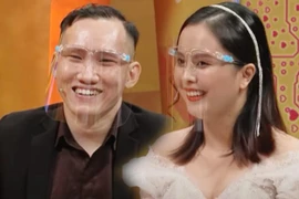 Bạn trai năm lần bảy lượt rủ vào khách sạn, cô gái nhất quyết từ chối vì lý do đặc biệt này