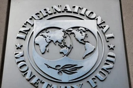 IMF giải ngân 1 tỷ USD cho Pakistan bất chấp phản đối từ Ấn Độ