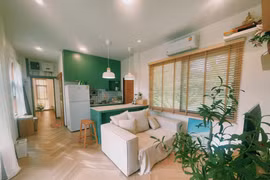 Quy tắc “vàng” khi mua nhà để không mất giá